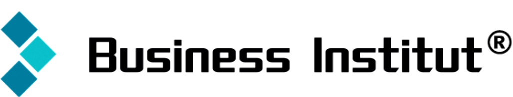 Business Institut